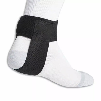 GameStep Athletic Performance Insoles