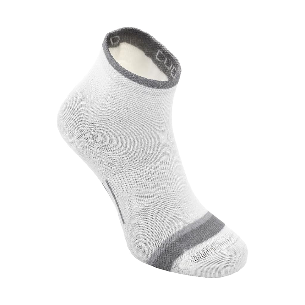 GameStep Athletic Performance Insoles