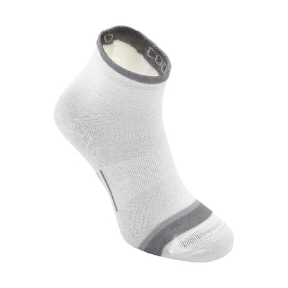 GameStep Athletic Performance Insoles